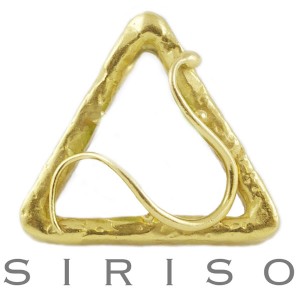 Siriso Jewelry